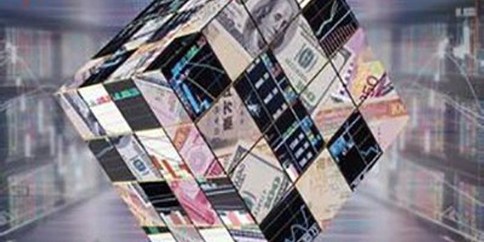 收评：创业板指冲高回落涨1.65%，光纤方向全线爆发